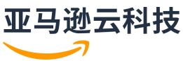 Aws logo