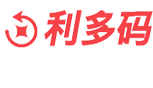 利多码