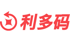 利多码